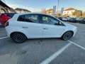 Fiat Bravo 1.4 EasyPower Easy *GPL* Bianco - thumbnail 4