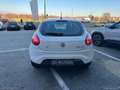 Fiat Bravo 1.4 EasyPower Easy *GPL* Bianco - thumbnail 6