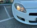 Fiat Bravo 1.4 EasyPower Easy *GPL* Bianco - thumbnail 9