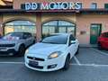 Fiat Bravo 1.4 EasyPower Easy *GPL* Bianco - thumbnail 1