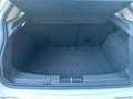 Fiat Bravo 1.4 EasyPower Easy *GPL* Bianco - thumbnail 14