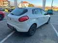 Fiat Bravo 1.4 EasyPower Easy *GPL* Bianco - thumbnail 5