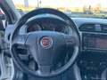 Fiat Bravo 1.4 EasyPower Easy *GPL* Bianco - thumbnail 12