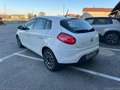 Fiat Bravo 1.4 EasyPower Easy *GPL* Bianco - thumbnail 7