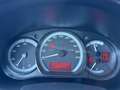 Mercedes-Benz Citan  108 CDI Largo - thumbnail 11