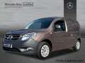 Mercedes-Benz Citan  108 CDI Largo - thumbnail 1