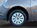 Mercedes-Benz Citan  108 CDI Largo - thumbnail 5