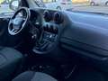 Mercedes-Benz Citan  108 CDI Largo - thumbnail 8