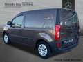 Mercedes-Benz Citan  108 CDI Largo - thumbnail 3