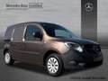 Mercedes-Benz Citan  108 CDI Largo - thumbnail 4