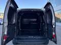 Mercedes-Benz Citan  108 CDI Largo - thumbnail 14