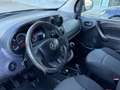 Mercedes-Benz Citan  108 CDI Largo - thumbnail 7