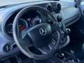Mercedes-Benz Citan  108 CDI Largo - thumbnail 6