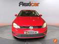 Volkswagen Golf 1.0 TSI Advance 85kW Rojo - thumbnail 12