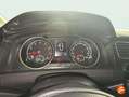 Volkswagen Golf 1.0 TSI Advance 85kW Rojo - thumbnail 19