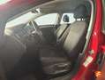 Volkswagen Golf 1.0 TSI Advance 85kW Rojo - thumbnail 20