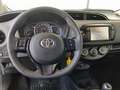 Toyota Yaris 69 vvt-i france - thumbnail 9