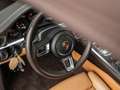 Porsche 991 Cabrio 3.0 Carrera | Orig. NL | Dealer onderh. | L Grijs - thumbnail 14
