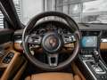 Porsche 991 Cabrio 3.0 Carrera | Orig. NL | Dealer onderh. | L Grijs - thumbnail 24