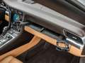 Porsche 991 Cabrio 3.0 Carrera | Orig. NL | Dealer onderh. | L Grijs - thumbnail 42