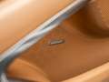 Porsche 991 Cabrio 3.0 Carrera | Orig. NL | Dealer onderh. | L Grijs - thumbnail 32