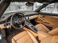 Porsche 991 Cabrio 3.0 Carrera | Orig. NL | Dealer onderh. | L Grijs - thumbnail 17