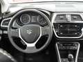 Suzuki SX4 S-Cross 1.4 DITC Hybrid Allgrip shine Allrad Weiß - thumbnail 9