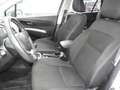 Suzuki SX4 S-Cross 1.4 DITC Hybrid Allgrip shine Allrad Weiß - thumbnail 12