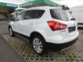 Suzuki SX4 S-Cross 1.4 DITC Hybrid Allgrip shine Allrad Weiß - thumbnail 5