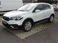 Suzuki SX4 S-Cross 1.4 DITC Hybrid Allgrip shine Allrad Weiß - thumbnail 20