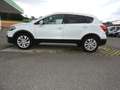 Suzuki SX4 S-Cross 1.4 DITC Hybrid Allgrip shine Allrad Weiß - thumbnail 3