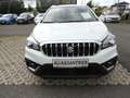 Suzuki SX4 S-Cross 1.4 DITC Hybrid Allgrip shine Allrad Weiß - thumbnail 6