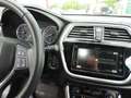 Suzuki SX4 S-Cross 1.4 DITC Hybrid Allgrip shine Allrad Weiß - thumbnail 10