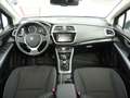 Suzuki SX4 S-Cross 1.4 DITC Hybrid Allgrip shine Allrad Weiß - thumbnail 8