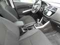 Suzuki SX4 S-Cross 1.4 DITC Hybrid Allgrip shine Allrad Weiß - thumbnail 11