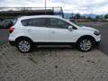 Suzuki SX4 S-Cross 1.4 DITC Hybrid Allgrip shine Allrad Weiß - thumbnail 18