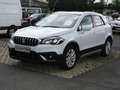 Suzuki SX4 S-Cross 1.4 DITC Hybrid Allgrip shine Allrad Weiß - thumbnail 1