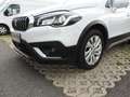 Suzuki SX4 S-Cross 1.4 DITC Hybrid Allgrip shine Allrad Weiß - thumbnail 14