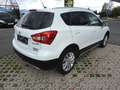 Suzuki SX4 S-Cross 1.4 DITC Hybrid Allgrip shine Allrad Weiß - thumbnail 17