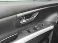 Suzuki SX4 S-Cross 1.4 DITC Hybrid Allgrip shine Allrad Weiß - thumbnail 13