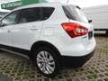 Suzuki SX4 S-Cross 1.4 DITC Hybrid Allgrip shine Allrad Weiß - thumbnail 15