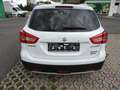 Suzuki SX4 S-Cross 1.4 DITC Hybrid Allgrip shine Allrad Weiß - thumbnail 7