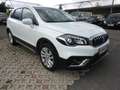 Suzuki SX4 S-Cross 1.4 DITC Hybrid Allgrip shine Allrad Weiß - thumbnail 19