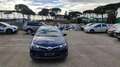 Toyota Auris 1.8H 122cv Business,LineAssist,ClimaAuto,NAVI,Bt Kék - thumbnail 2