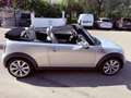 MINI Cooper S Cabrio Aut. - thumbnail 4
