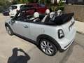 MINI Cooper S Cabrio Aut. - thumbnail 11