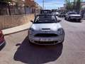 MINI Cooper S Cabrio Aut. - thumbnail 7