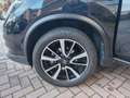 Nissan X-Trail X-Trail 1.6 dci Business 4wd E6 Schwarz - thumbnail 13