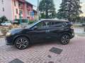 Nissan X-Trail X-Trail 1.6 dci Business 4wd E6 Nero - thumbnail 5