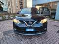 Nissan X-Trail X-Trail 1.6 dci Business 4wd E6 Nero - thumbnail 3